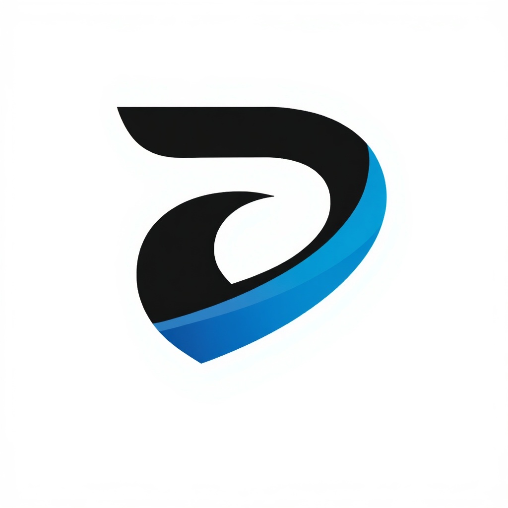 DefVer Digital V.O.F.